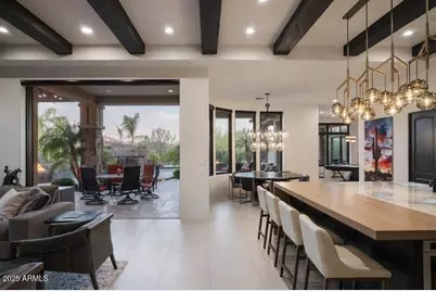 26285 N 89th Street, Scottsdale, AZ 85255 - Photo 17