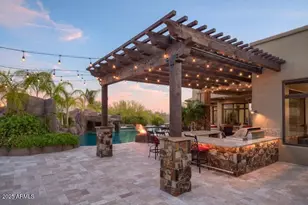 26285 N 89th St, Scottsdale, AZ 85255 - Photo 45