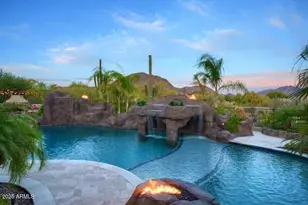 26285 N 89th St, Scottsdale, AZ 85255 - Photo 9