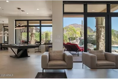 26285 N 89th Street, Scottsdale, AZ 85255 - Photo 3