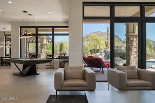 26285 N 89th St, Scottsdale, AZ 85255 - Photo 3