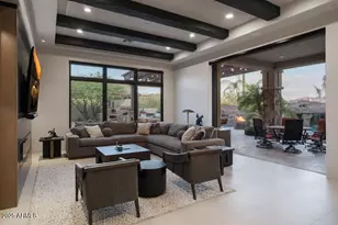 26285 N 89th St, Scottsdale, AZ 85255 - Photo 19