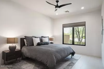 26285 N 89th Street, Scottsdale, AZ 85255 - Photo 35