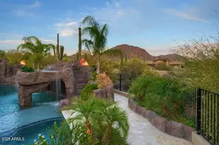 26285 N 89th St, Scottsdale, AZ 85255 - Photo 49