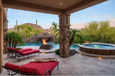 26285 N 89th Street, Scottsdale, AZ 85255 - Photo 51