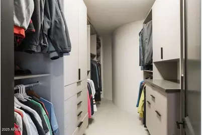 26285 N 89th Street, Scottsdale, AZ 85255 - Photo 33