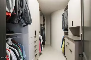 26285 N 89th St, Scottsdale, AZ 85255 - Photo 33