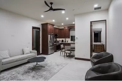 26285 N 89th Street, Scottsdale, AZ 85255 - Photo 57