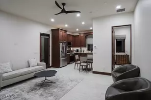 26285 N 89th St, Scottsdale, AZ 85255 - Photo 57