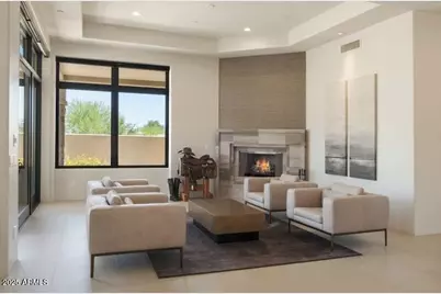 26285 N 89th Street, Scottsdale, AZ 85255 - Photo 21