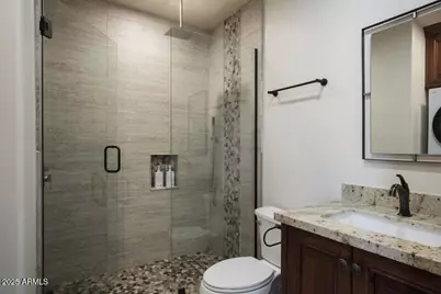 26285 N 89th Street, Scottsdale, AZ 85255 - Photo 61