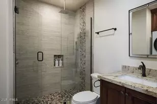 26285 N 89th St, Scottsdale, AZ 85255 - Photo 61