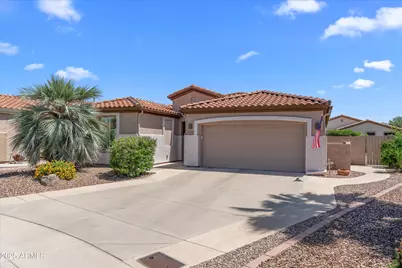 4239 E Azalea Drive, Gilbert, AZ 85298 - Photo 1