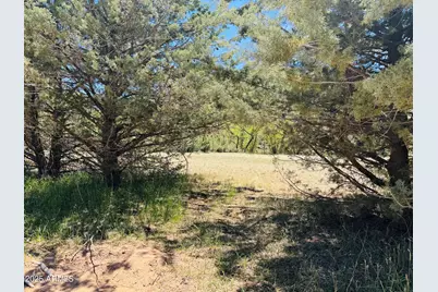 000 Juniper Road #149;B, Pine, AZ 85544 - Photo 1