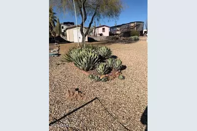 21282 W Shalako Lane #367, Congress, AZ 85332 - Photo 3