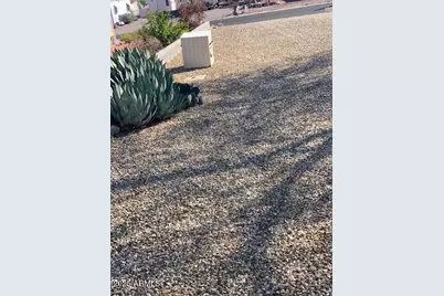 21282 W Shalako Lane #367, Congress, AZ 85332 - Photo 9