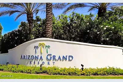 3903 E Melody Drive, Phoenix, AZ 85042 - Photo 143