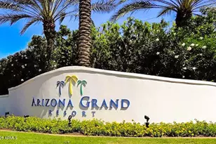 3903 E Melody Dr, Phoenix, AZ 85042 - Photo 143