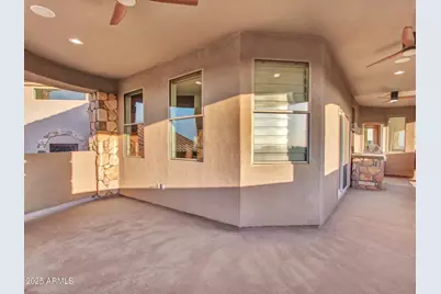 3903 E Melody Drive, Phoenix, AZ 85042 - Photo 91