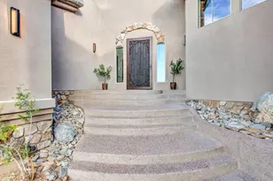 3903 E Melody Dr, Phoenix, AZ 85042 - Photo 9