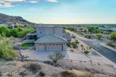 3903 E Melody Drive, Phoenix, AZ 85042 - Photo 103