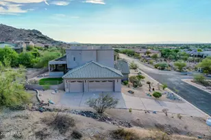 3903 E Melody Dr, Phoenix, AZ 85042 - Photo 103