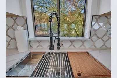 3903 E Melody Drive, Phoenix, AZ 85042 - Photo 41