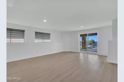 3903 E Melody Drive, Phoenix, AZ 85042 - Photo 69