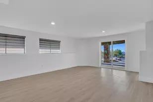 3903 E Melody Dr, Phoenix, AZ 85042 - Photo 69