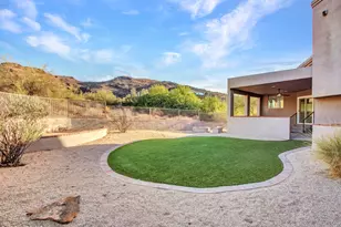 3903 E Melody Dr, Phoenix, AZ 85042 - Photo 83