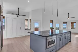 3903 E Melody Dr, Phoenix, AZ 85042 - Photo 39