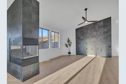 3903 E Melody Drive, Phoenix, AZ 85042 - Photo 27