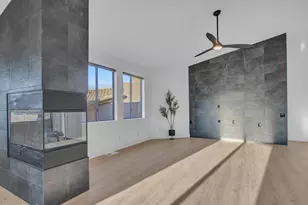 3903 E Melody Dr, Phoenix, AZ 85042 - Photo 27