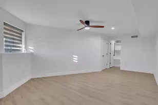 3903 E Melody Dr, Phoenix, AZ 85042 - Photo 75