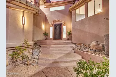 3903 E Melody Drive, Phoenix, AZ 85042 - Photo 3