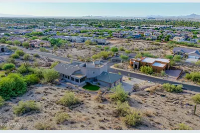 3903 E Melody Drive, Phoenix, AZ 85042 - Photo 111