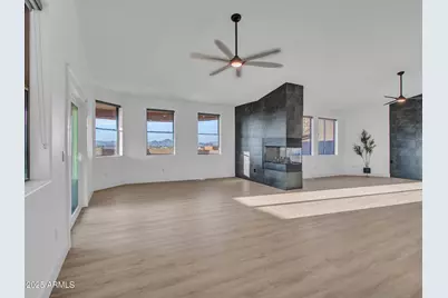 3903 E Melody Drive, Phoenix, AZ 85042 - Photo 21