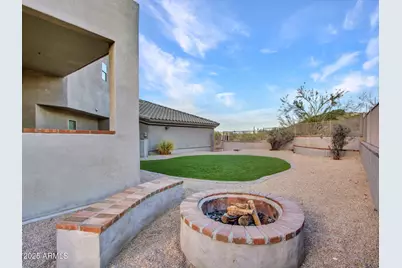 3903 E Melody Drive, Phoenix, AZ 85042 - Photo 87