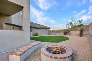 3903 E Melody Dr, Phoenix, AZ 85042 - Photo 87