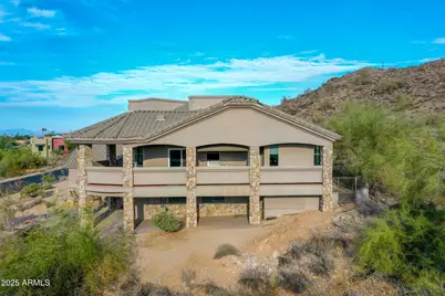 3903 E Melody Drive, Phoenix, AZ 85042 - Photo 117