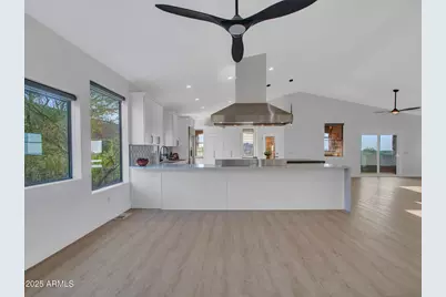 3903 E Melody Drive, Phoenix, AZ 85042 - Photo 17