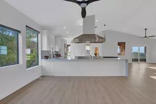 3903 E Melody Dr, Phoenix, AZ 85042 - Photo 17