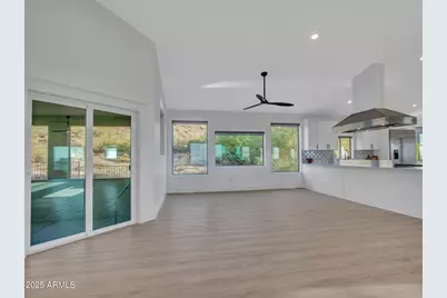 3903 E Melody Drive, Phoenix, AZ 85042 - Photo 15