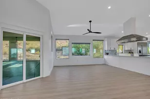 3903 E Melody Dr, Phoenix, AZ 85042 - Photo 15