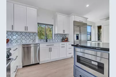 3903 E Melody Drive, Phoenix, AZ 85042 - Photo 37