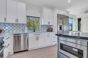 3903 E Melody Dr, Phoenix, AZ 85042 - Photo 37