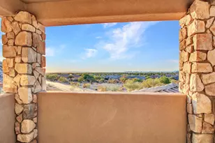 3903 E Melody Dr, Phoenix, AZ 85042 - Photo 49