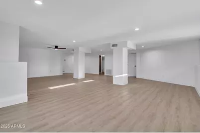 3903 E Melody Drive, Phoenix, AZ 85042 - Photo 67