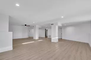 3903 E Melody Dr, Phoenix, AZ 85042 - Photo 67