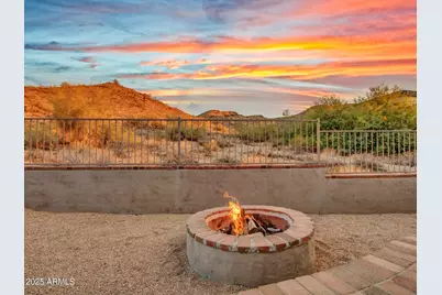 3903 E Melody Drive, Phoenix, AZ 85042 - Photo 127